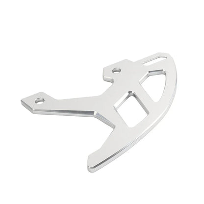 Rear Disc Brake Guard Cover for Honda CR 125/250 CRF 250R/X 450R