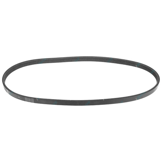 Alternator Fan / Drive Belt for Nissan Pulsar N14 4cyl 1.6L GA16DE 1991~1995