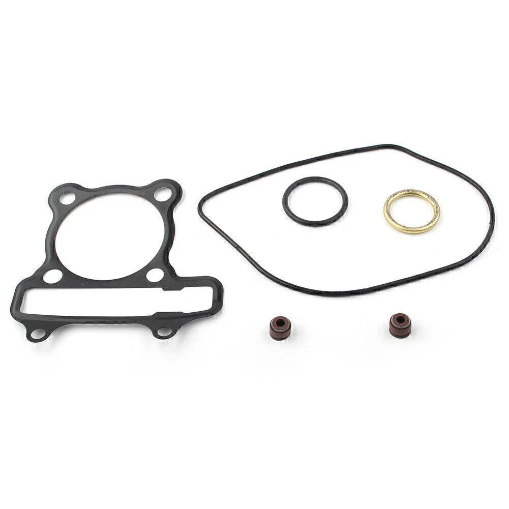 125cc Engine Head Gasket for Pit Quad Dirt Bike ATV Buggy