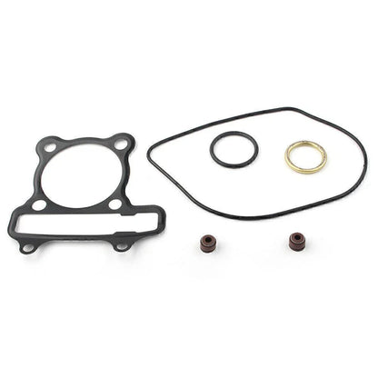125cc Engine Head Gasket for Pit Quad Dirt Bike ATV Buggy
