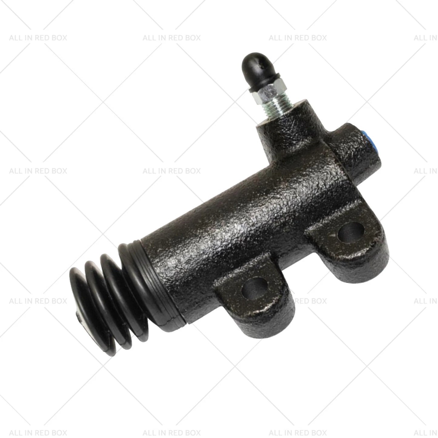 Clutch Master & Slave Cylinder for Toyota Hilux RN105 RN110 RN85 RN90 4Runner RN130 (1995-2005)