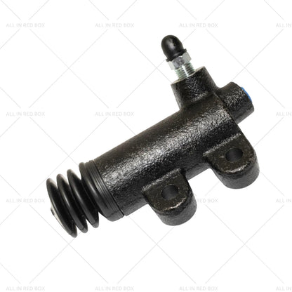 Clutch Master & Slave Cylinder for Toyota Hilux RN105 RN110 RN85 RN90 4Runner RN130 (1995-2005)