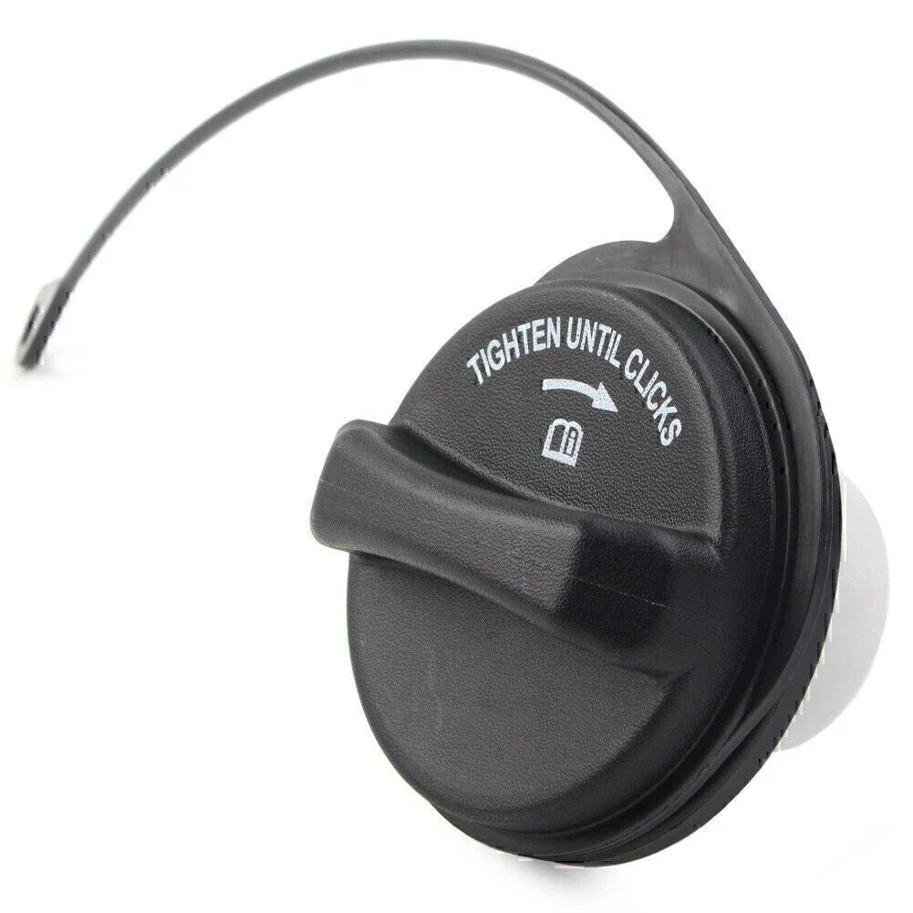 ABS Fuel Tank Gas Cap for Ford Mercury Explorer Taurus (2001-2005)