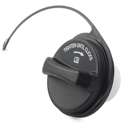 ABS Fuel Tank Gas Cap for Ford Mercury Explorer Taurus (2001-2005)