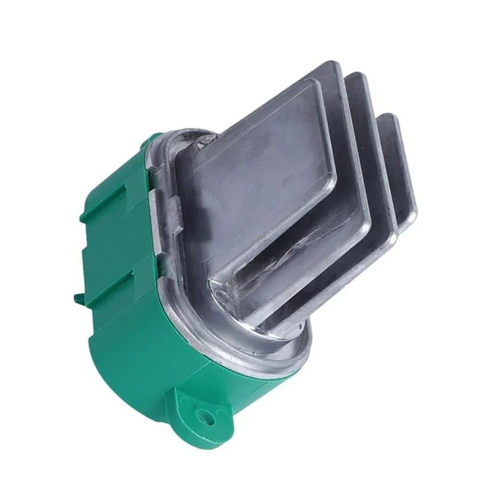 Heater Blower Motor Resistor for Renault Espace IV (2002-2023)