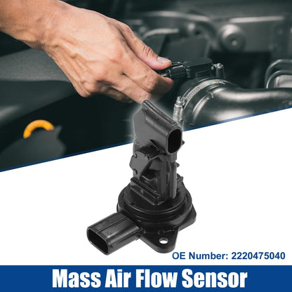 MAF Sensor for Lexus ES250 2021-2023