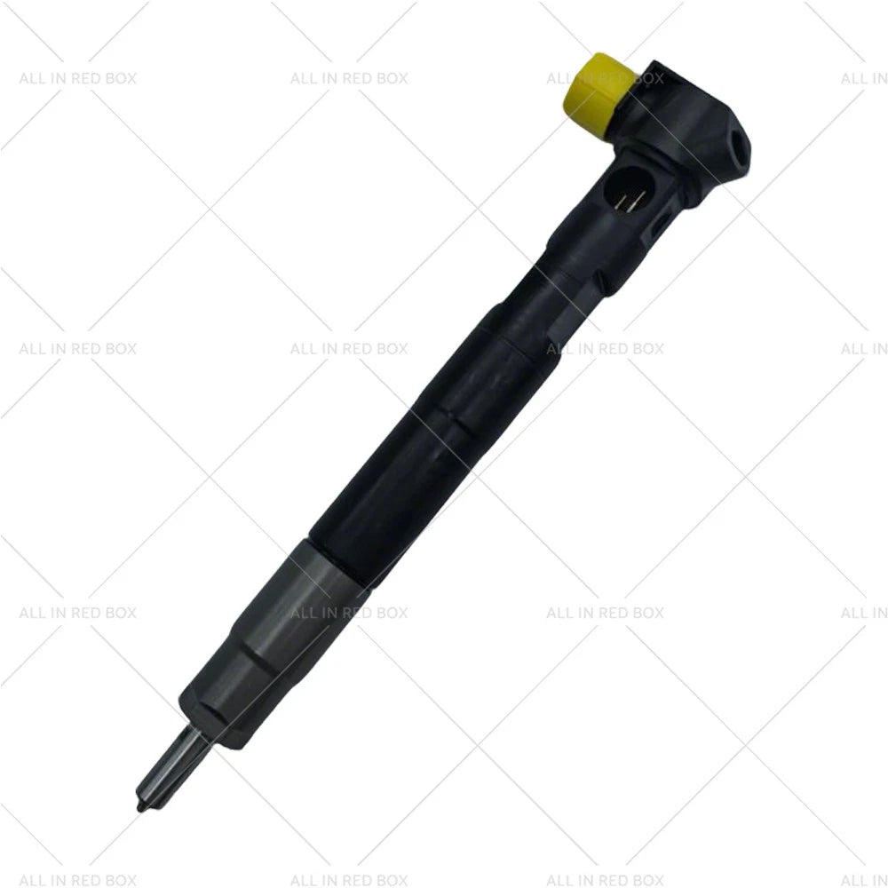 Fuel Injector for Mercedes-Benz Sprinter W906 OM651 (2006-2018)