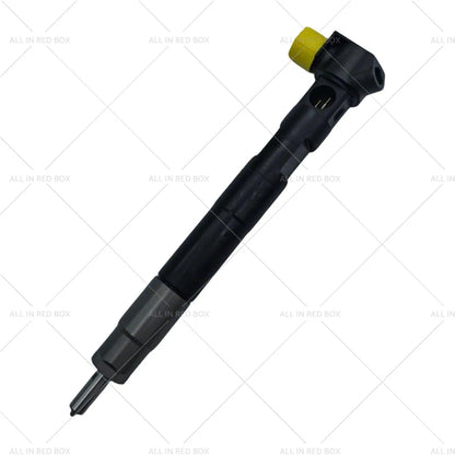 Fuel Injector for Mercedes-Benz Sprinter W906 OM651 (2006-2018)
