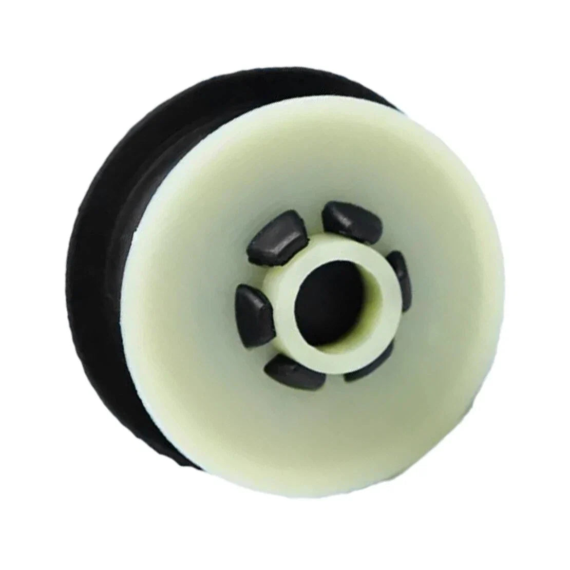Transmission Shift Linkage Cable Bushing for Nissan Sentra (2007-2012)