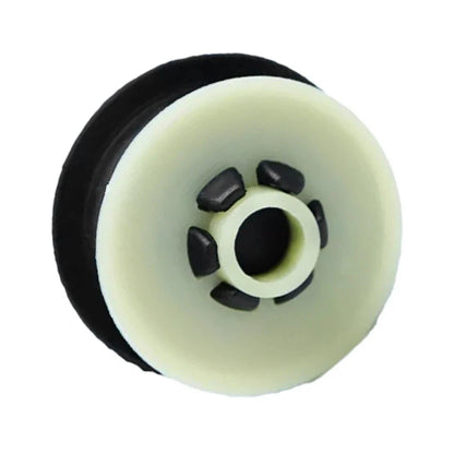 Transmission Shift Linkage Cable Bushing for Nissan Sentra (2007-2012)