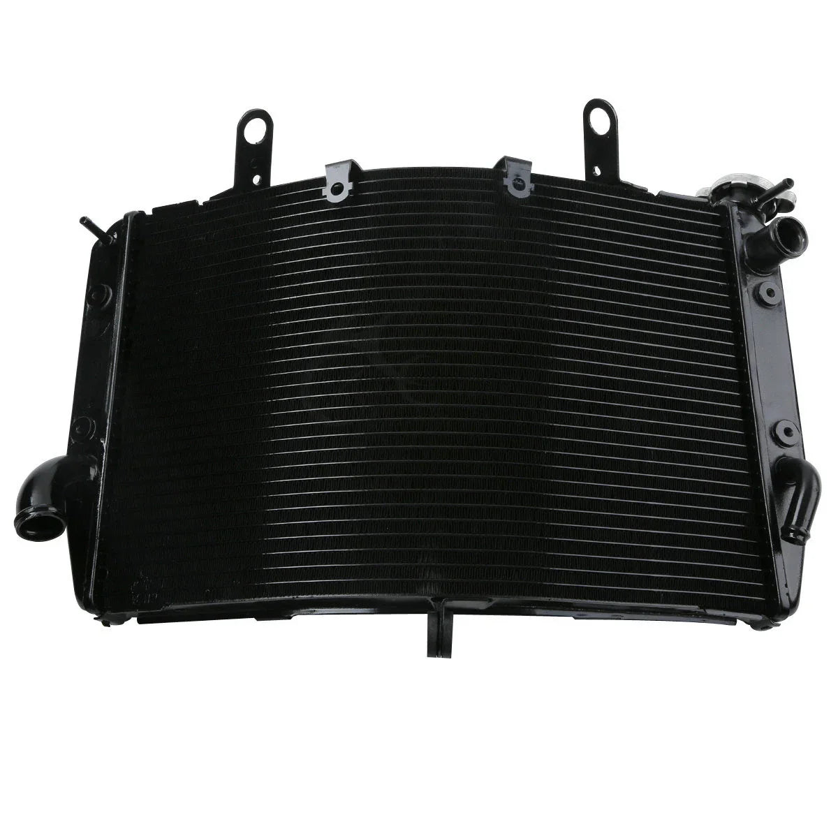 Radiator Cooling Cooler for Yamaha YZF R1 (2004-2006)
