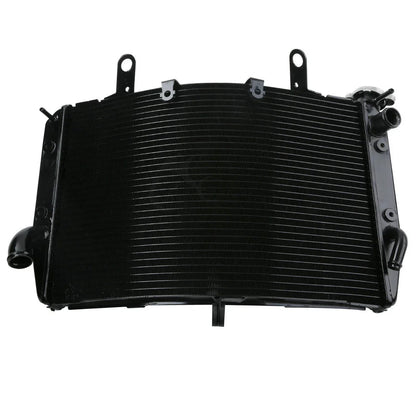 Radiator Cooling Cooler for Yamaha YZF R1 (2004-2006)