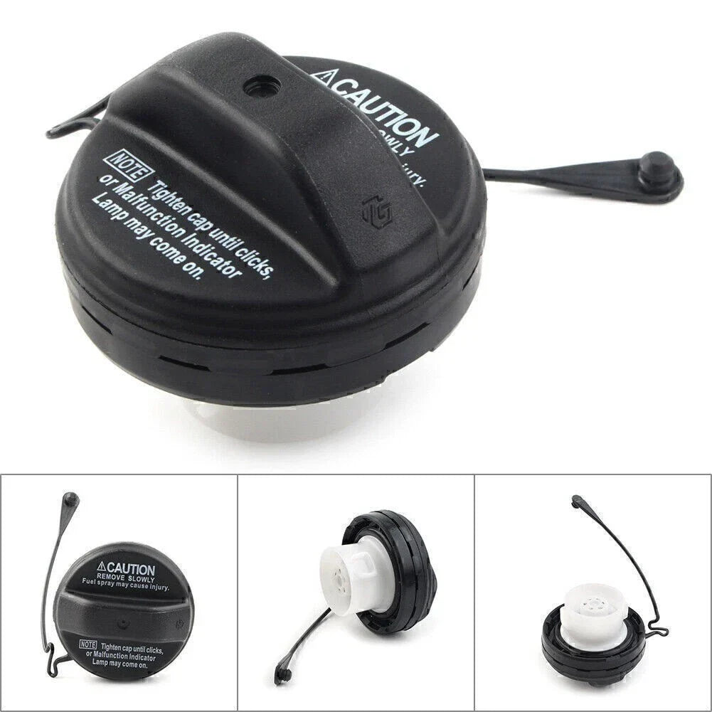 Fuel Gas Cap for Toyota Camry 4Runner Sequoia Lexus RX330 (2002-2006)