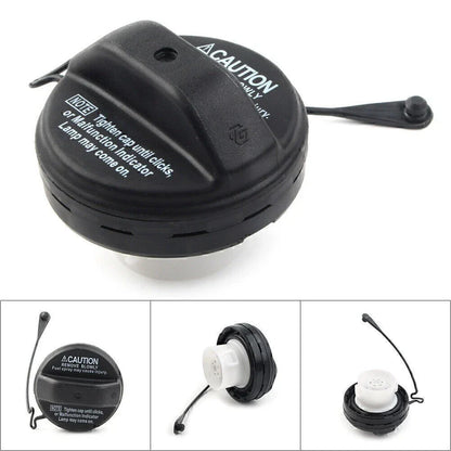 Fuel Gas Cap for Toyota Camry 4Runner Sequoia Lexus RX330 (2002-2006)
