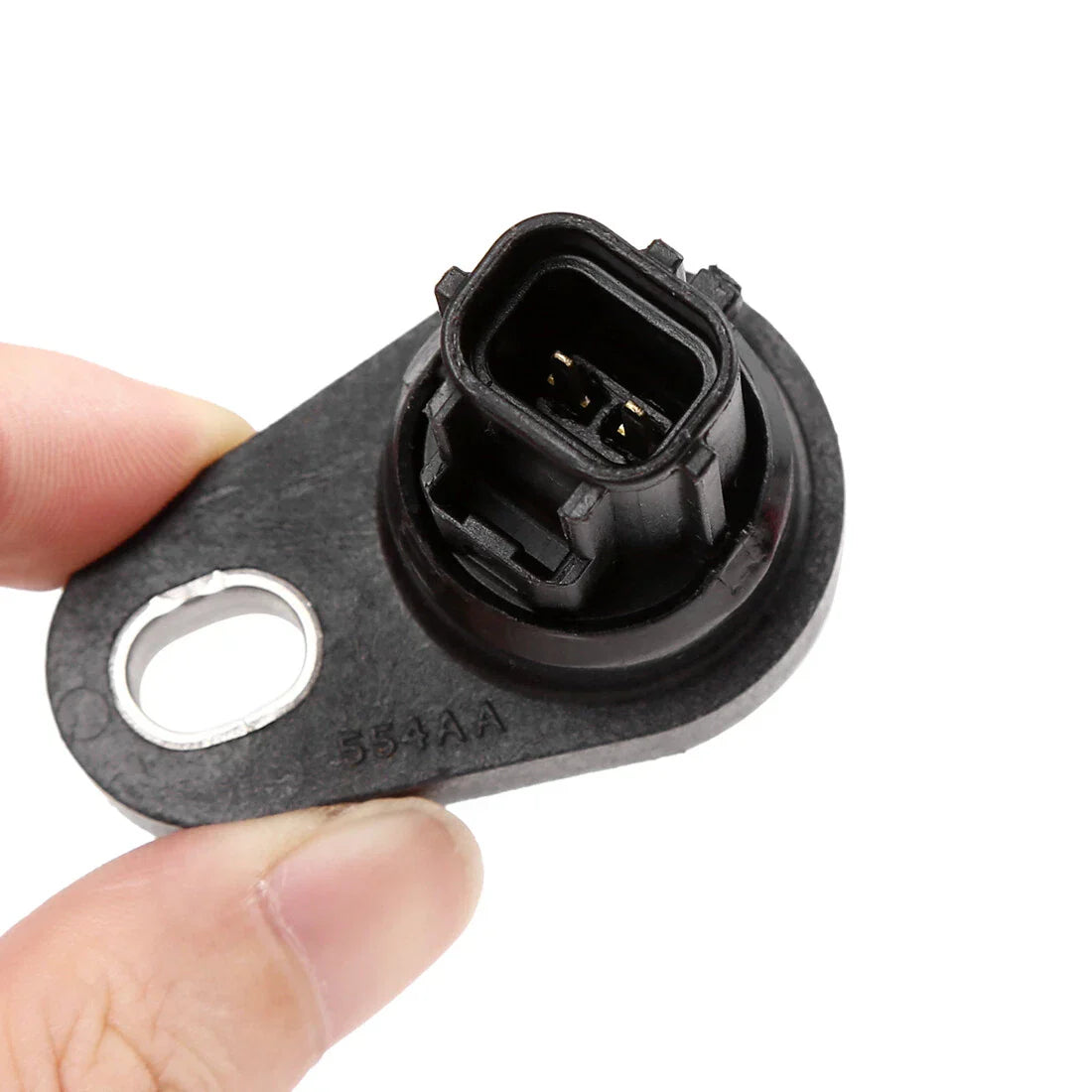 Transmission Input Output Speed Sensor for Dodge Chrysler (2011-2019)