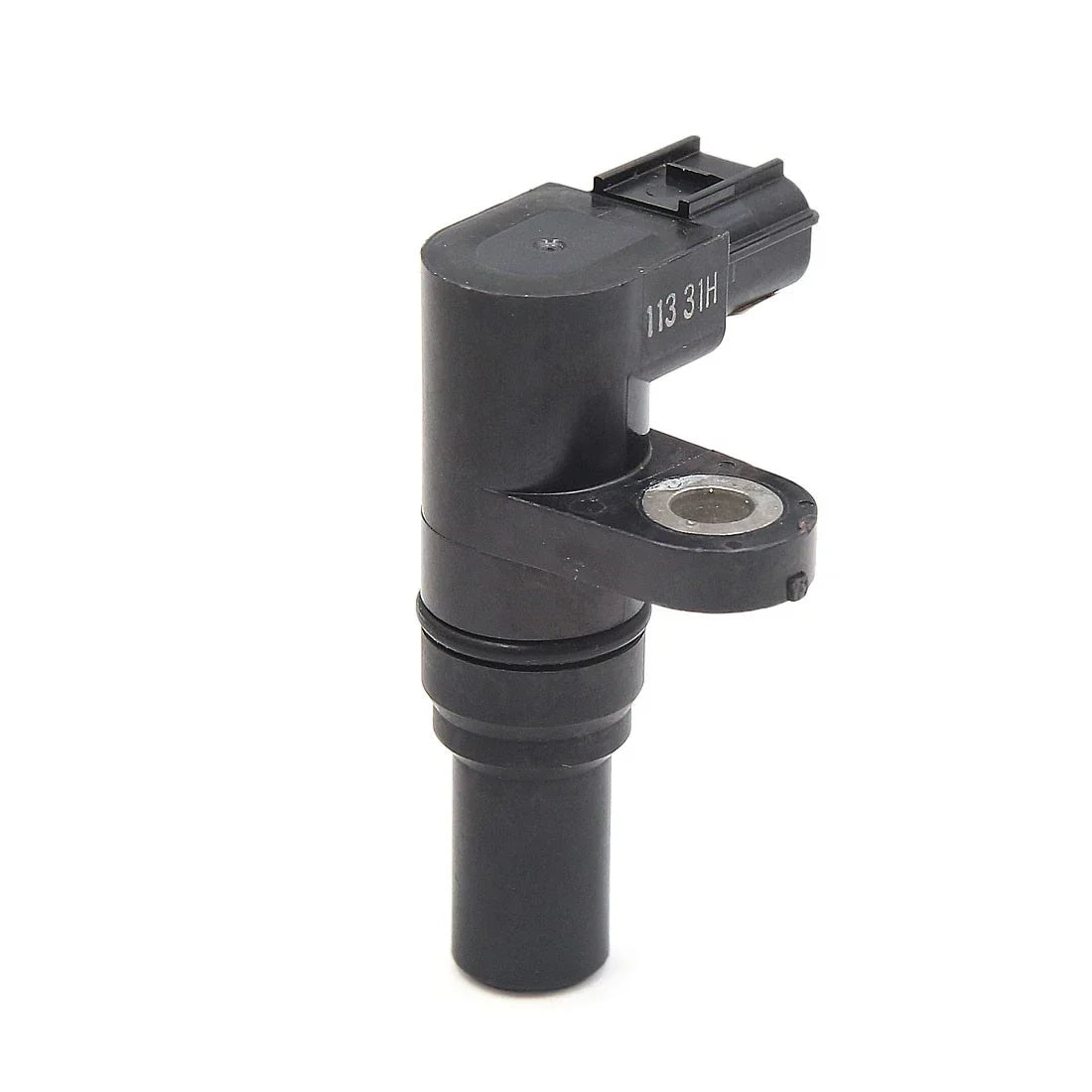 New Car Trans Speed Sensor for Honda CR-V 2007-2012 (2007-2012)