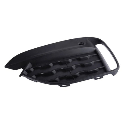 Left Front Bumper Grille for BMW X6 M Sport (2015-2020)