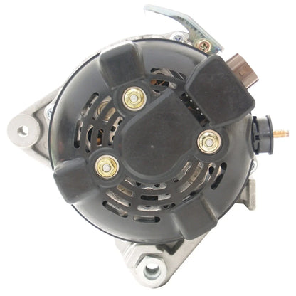 Alternator for Toyota RAV4 ACA23 ACA38 4cyl 2.4L 2AZ-FE 2003~2013