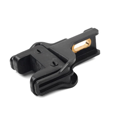 Upper Radiator Water Tank Bracket for Chrysler 300, Dodge (2005-2023)