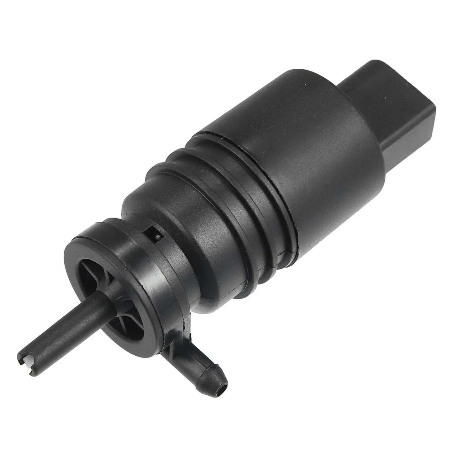 Windshield Washer Pump for BMW 323is (1998-1999)