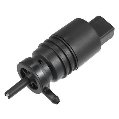 Windshield Washer Pump for BMW 323is (1998-1999)