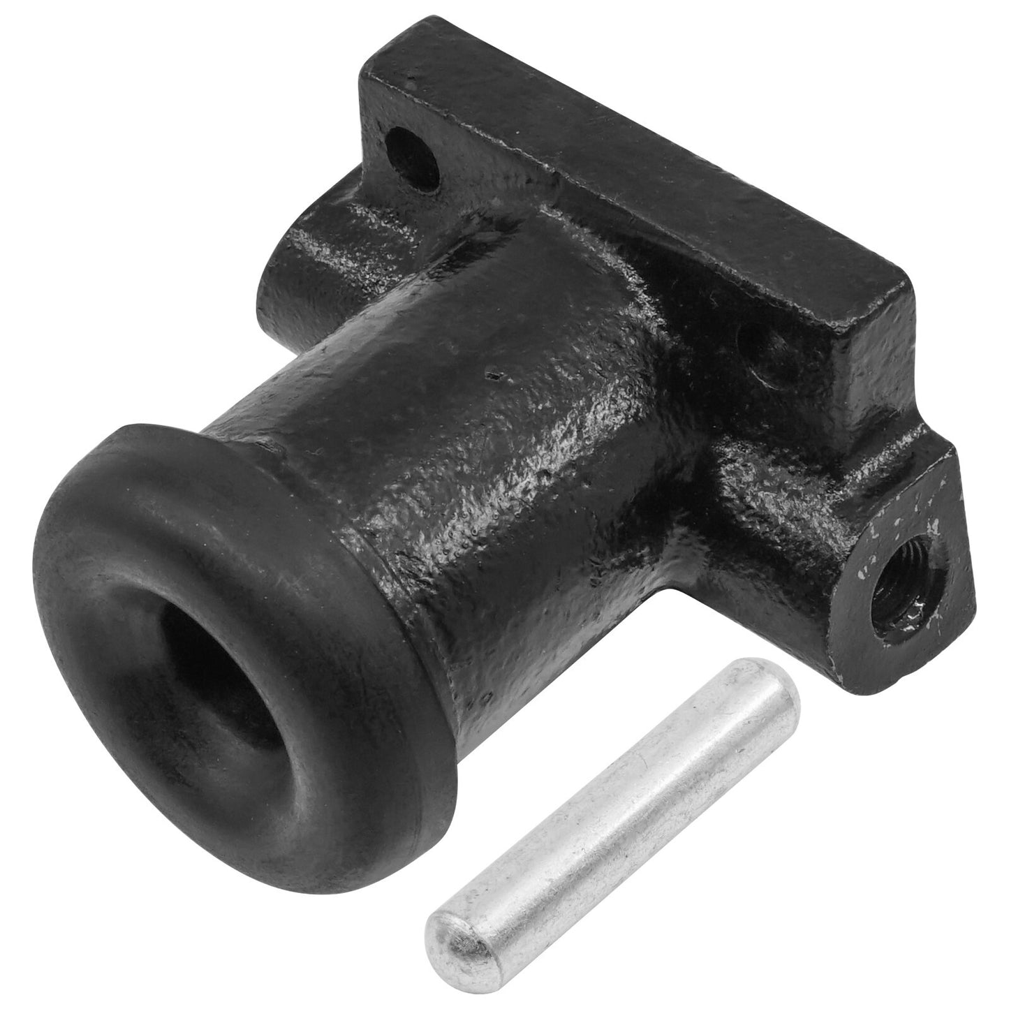 Brake Slave Cylinder Replacement for Massey Ferguson 270 290 298 670 (1967–2008)