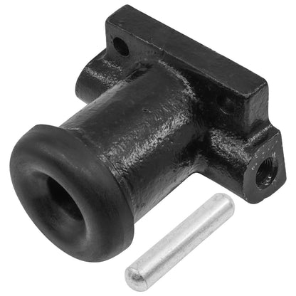 Brake Slave Cylinder Replacement for Massey Ferguson 270 290 298 670 (1967–2008)