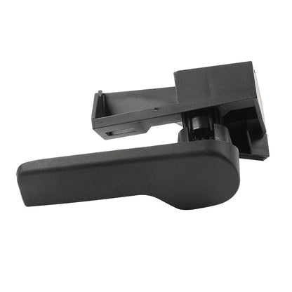 Hood Latch Release Handle with Bracket for Volkswagen Golf (1999-2006)