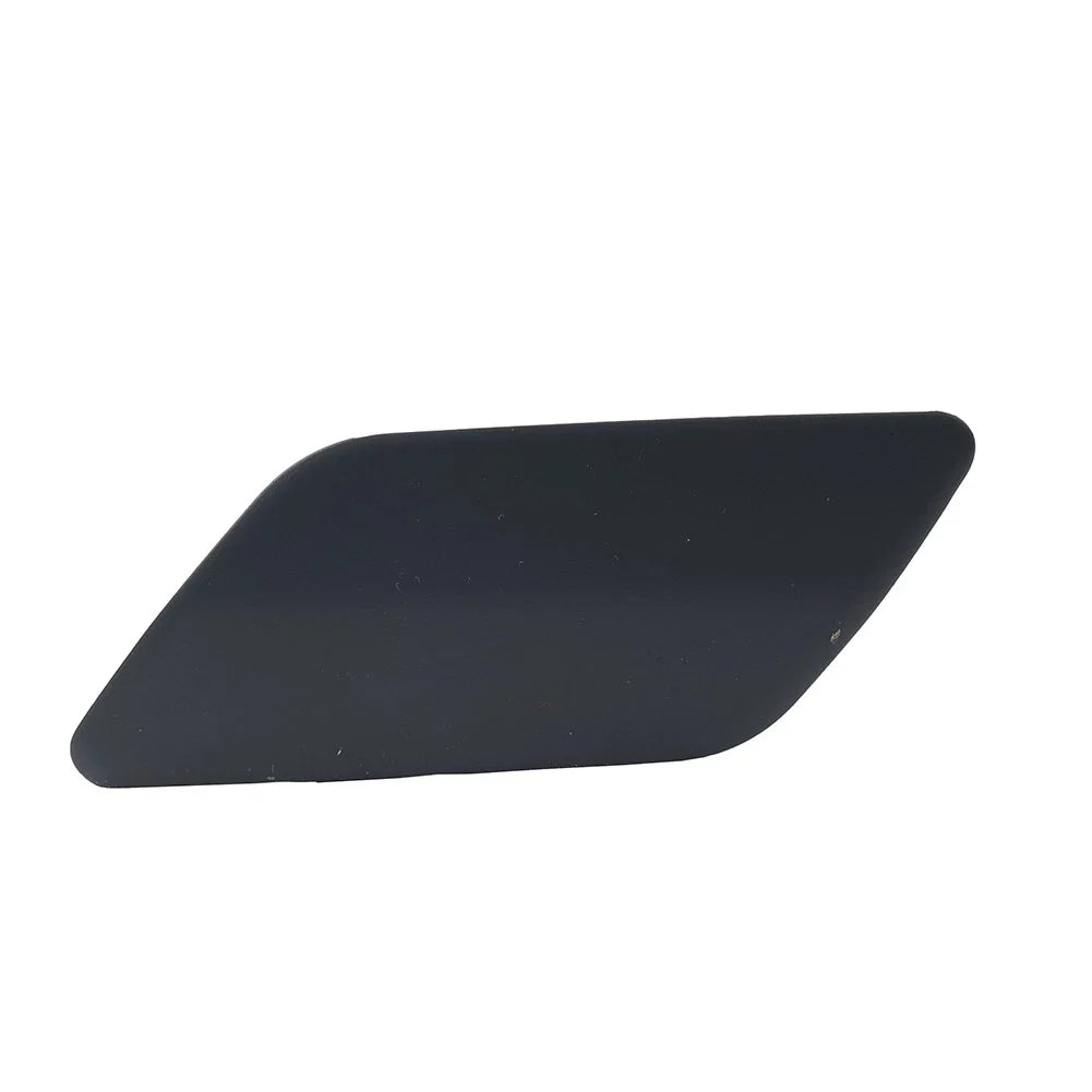 Front Left Headlight Washer Cover for Land Rover Range Rover Evoque (2020-2025)