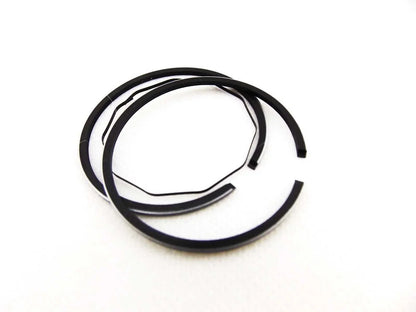 45mm Piston Kit with Rings & Clips for Kawasaki S1-B 250SS Mach I (1974)