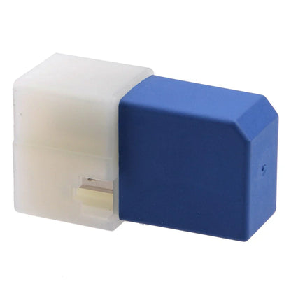 Electric Starter Relay for Nissan Titan, Versa, Xterra, Infiniti (2004-2019)