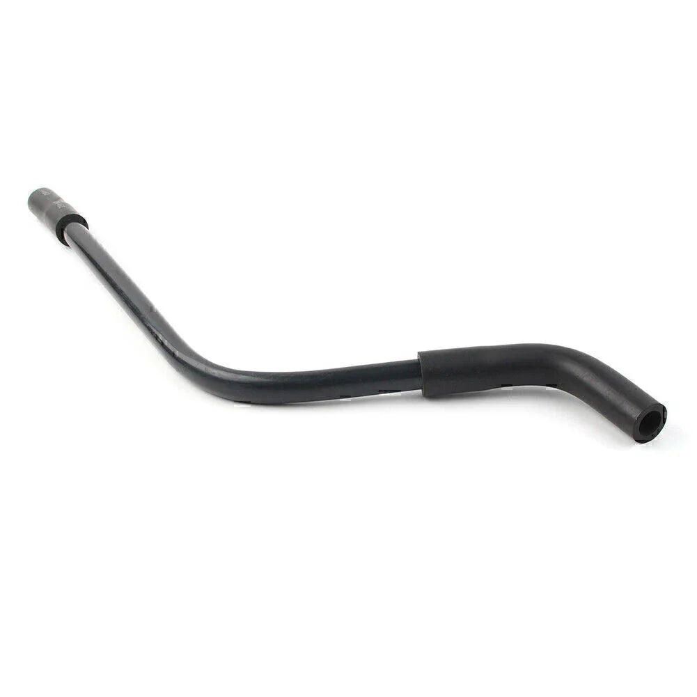 Crankcase Vent Valve Hose for Jeep Cherokee Wrangler (2000-2006)