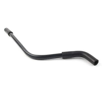 Crankcase Vent Valve Hose for Jeep Cherokee Wrangler (2000-2006)
