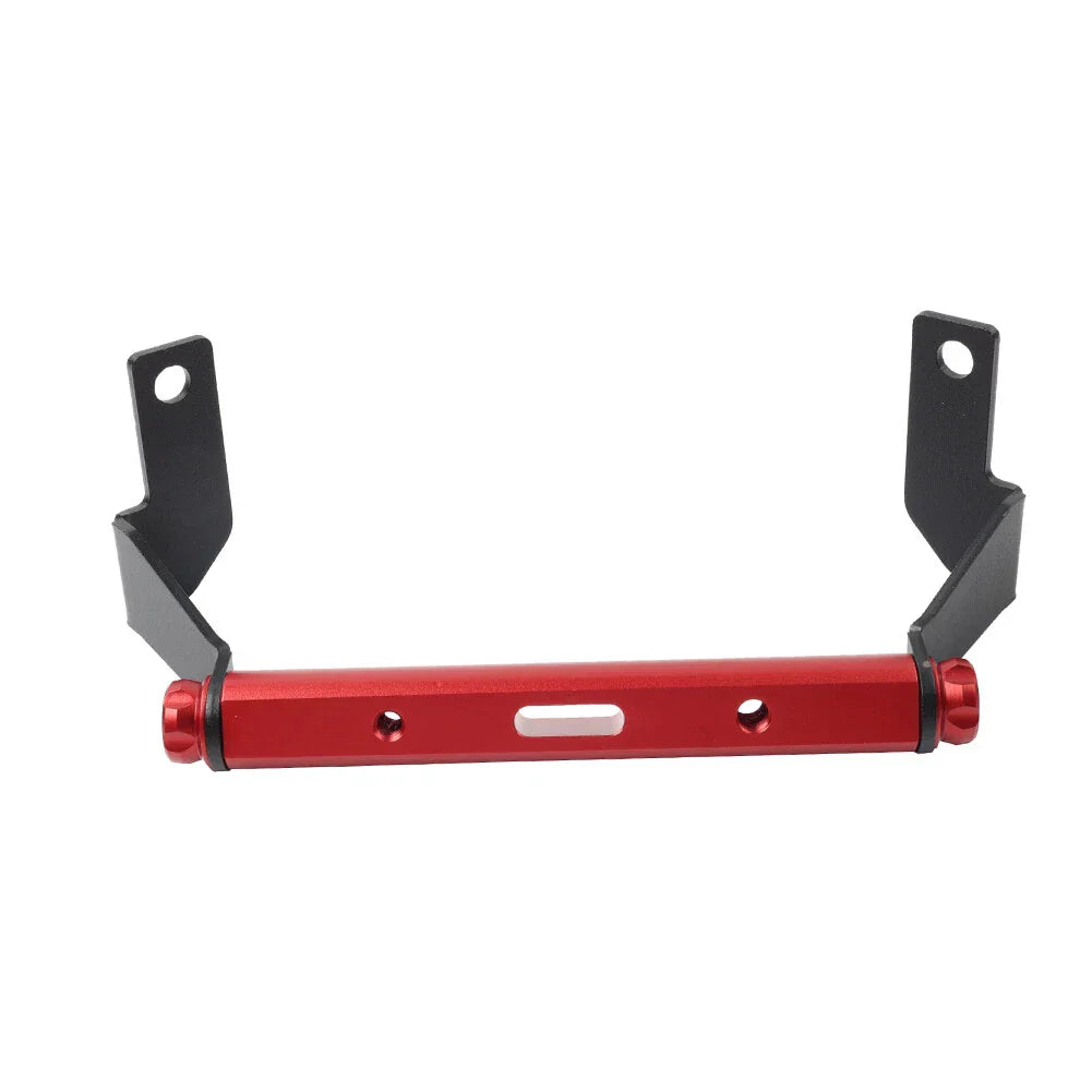 Motor Balance Bar Navigation Bracket Extension for Honda CBR400R CBR500R (2013-2020)