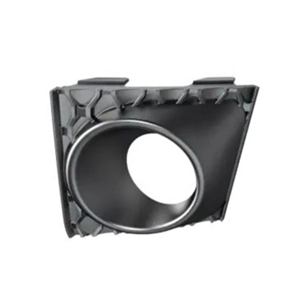 Adaptive Cruise Control Bezel for 2019-2023 Jeep Cherokee (2019-2023)