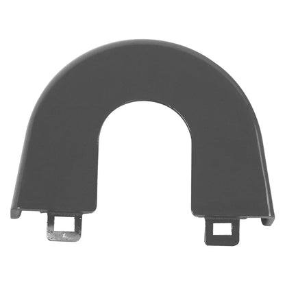 Ignition Switch Panel Trim for Harley CVO Road Glide 2018 (2018)