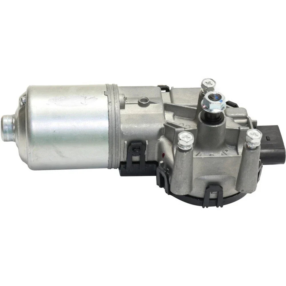 Front Windshield Wiper Motors for Buick, Chevrolet, Chrysler, Dodge, GMC, Pontiac