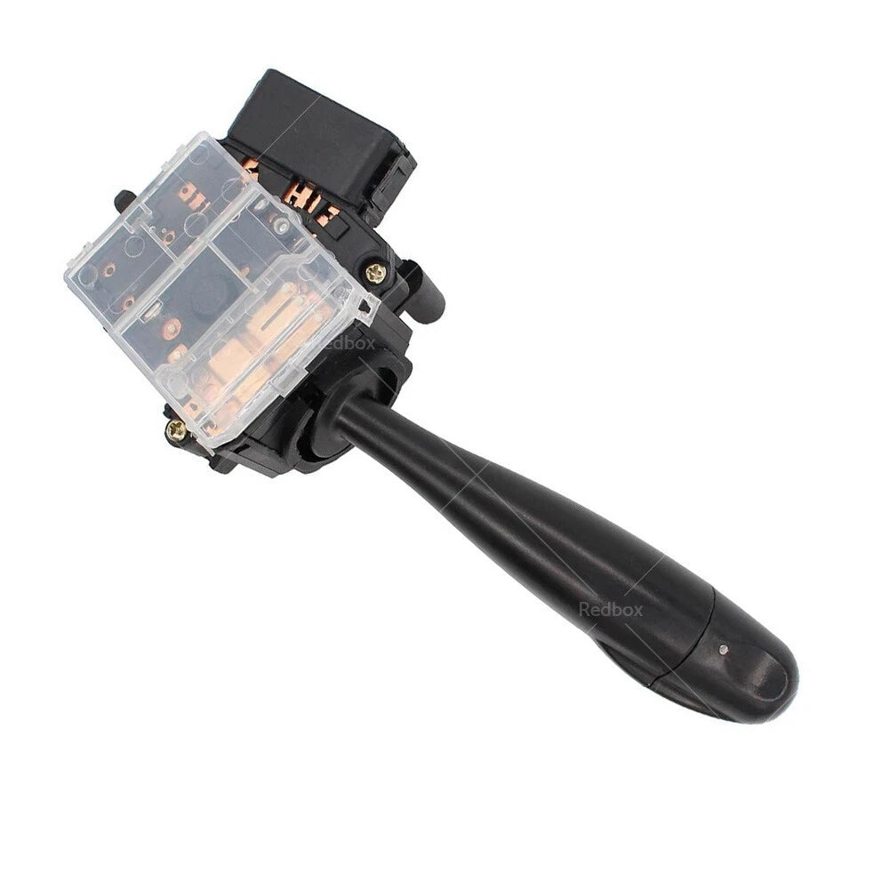 Headlight Combination Switch for Toyota Corolla (2002-2007)