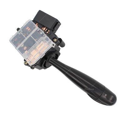Headlight Combination Switch for Toyota Corolla (2002-2007)