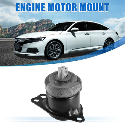Engine Motor Mount for Honda Accord (2013-2017) - 50820-T2F-A01