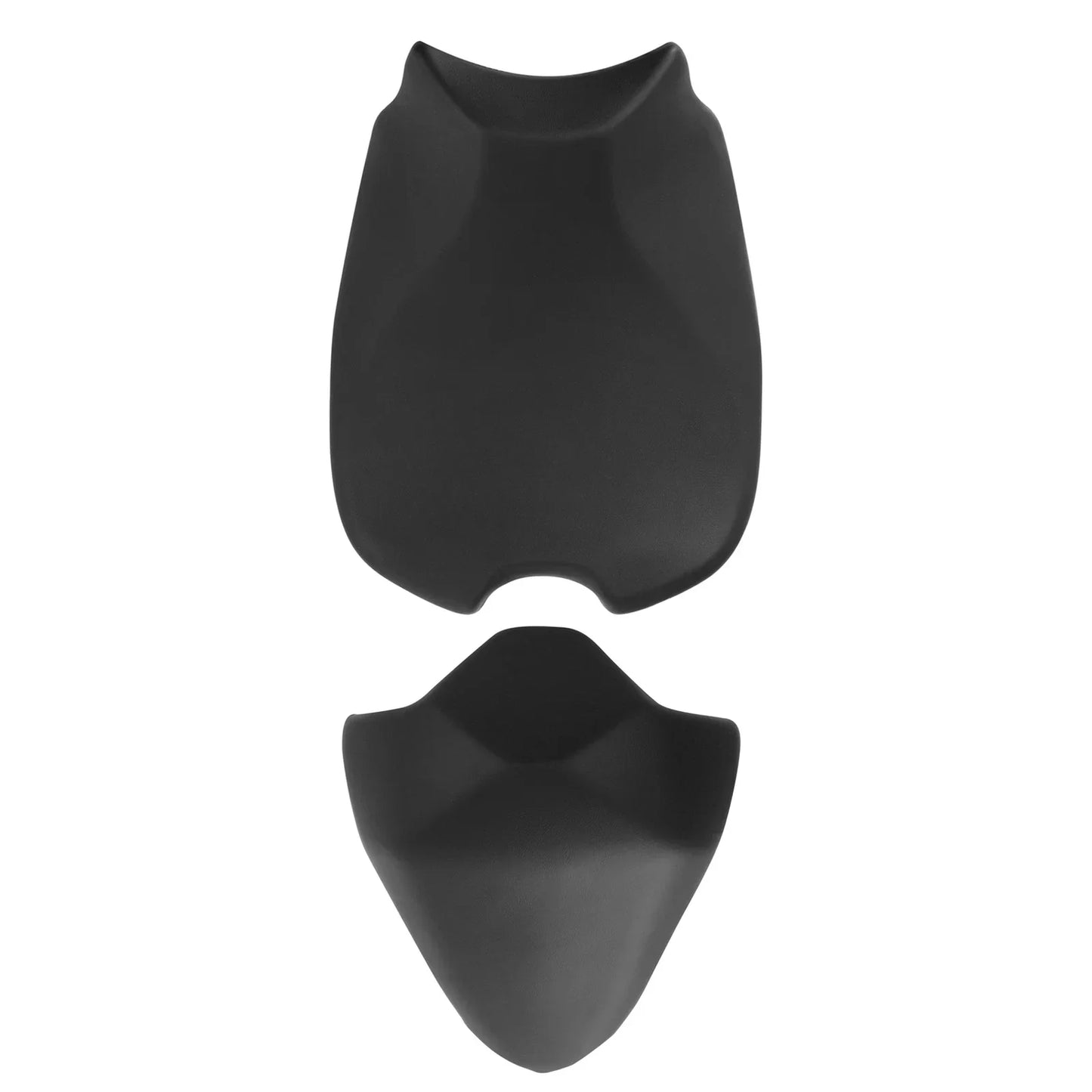Driver & Passenger Seats for Ducati Panigale 1100 V4 V4S (2018 - 2023)