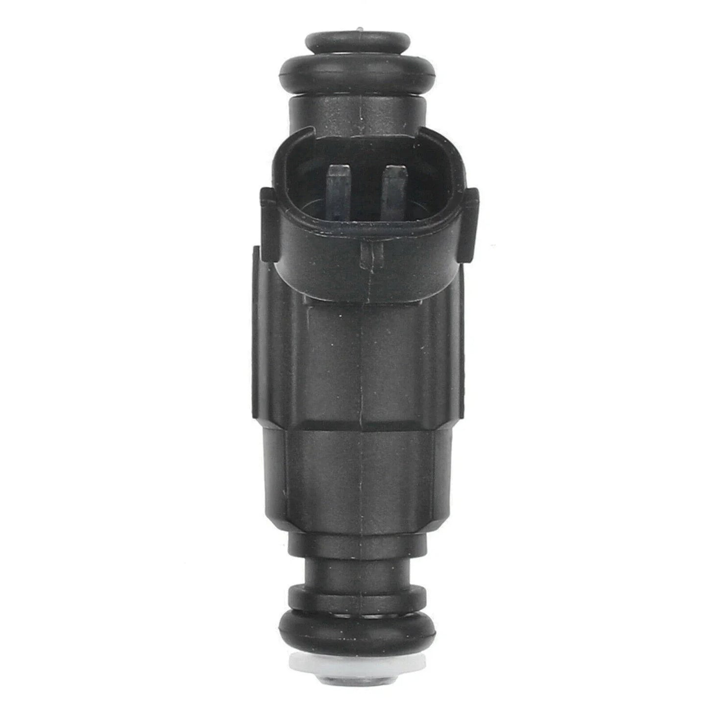 4 x Fuel Injectors for Hyundai Accent, Elantra, Getz (2000-2011)