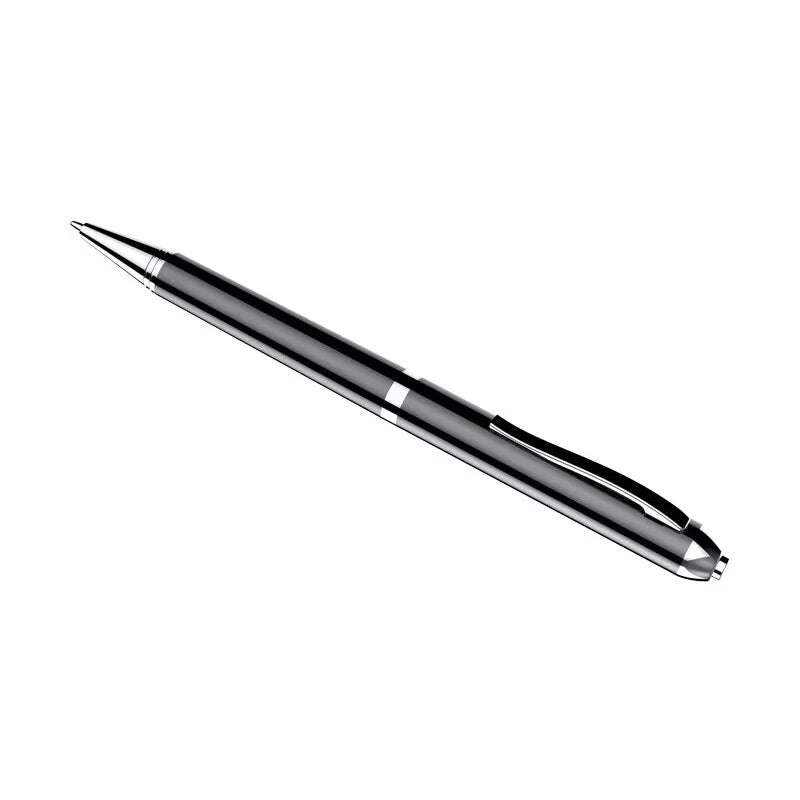 64GB Digital Voice Recorder Pen for Q90B