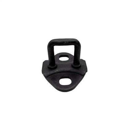 Rear Trunk Lock Buckle for Mazda 2 DE, 3 BL/BM/BN (2007-2019)