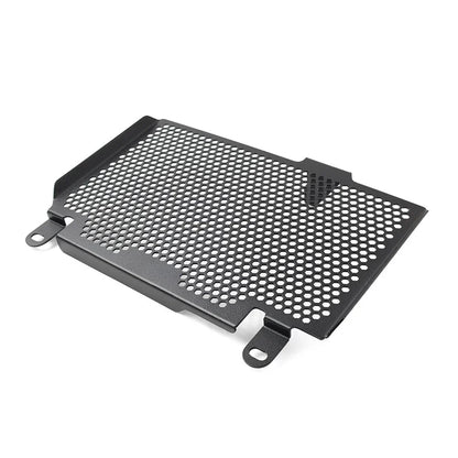 Radiator Grille Guard Cover for Honda NX400 NX500 (2022-2024)