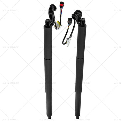 Electric Tailgate Gas Struts for Skoda Superb Combi (2015-2023)