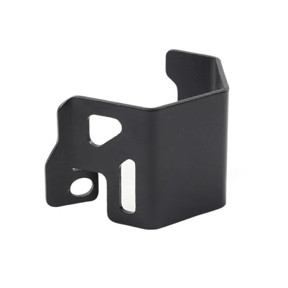 Rear Brake Fluid Reservoir Guard Cover for Himalayan 2018-2023, Scram 411 2021-2023