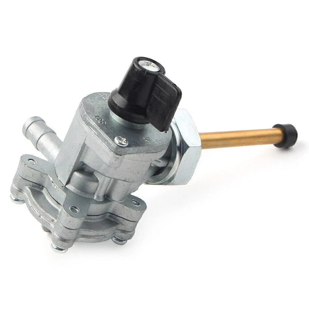 Fuel Tank Tap Gas Petcock Valve for Honda CBR600 F2 F3 (1991-1998)