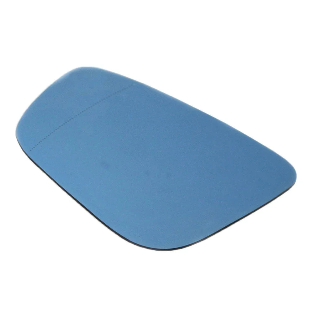Left Door Mirror Glass for BMW 3 5 6 7 8 Series