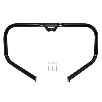 Engine Guard Crash Bar for Harley Softail Low Rider Street Bob (2018-2025)